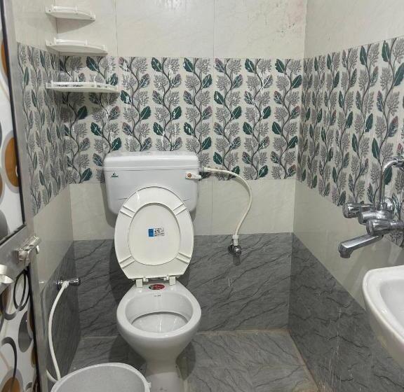 デラックスルーム, Hasabasa