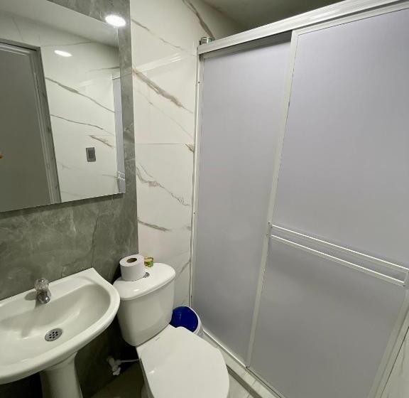 ファミリールーム, Light Plaza