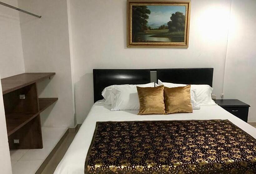 スイート, Light Plaza