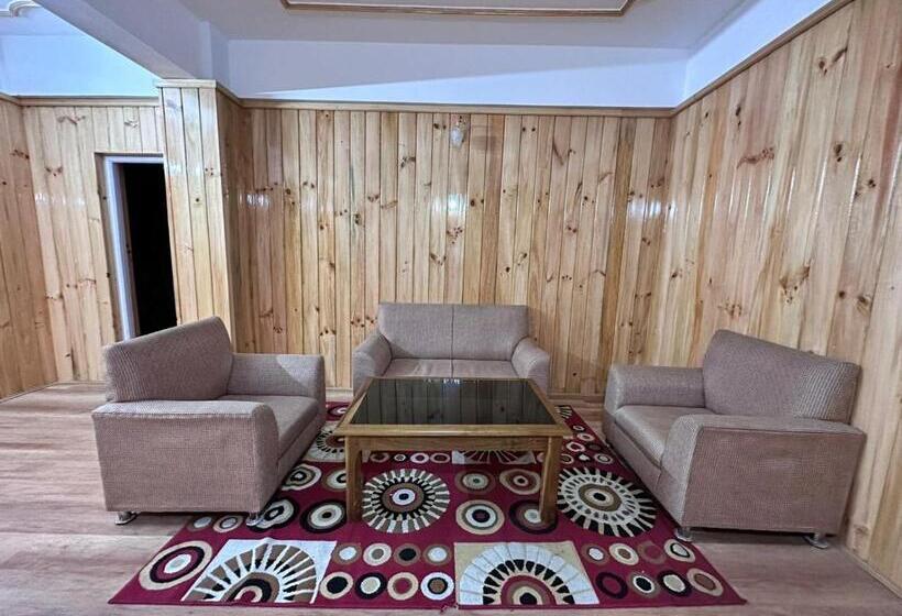 スイート, Tashi Ga Tsel