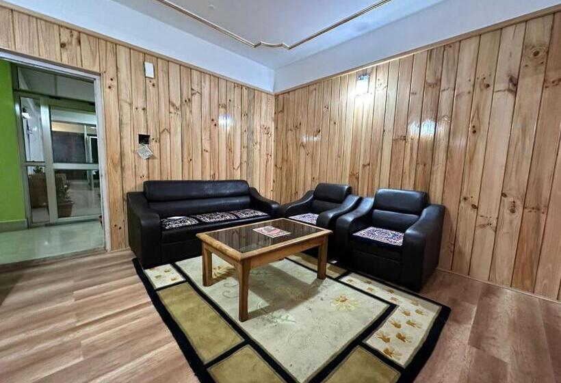 スイート, Tashi Ga Tsel