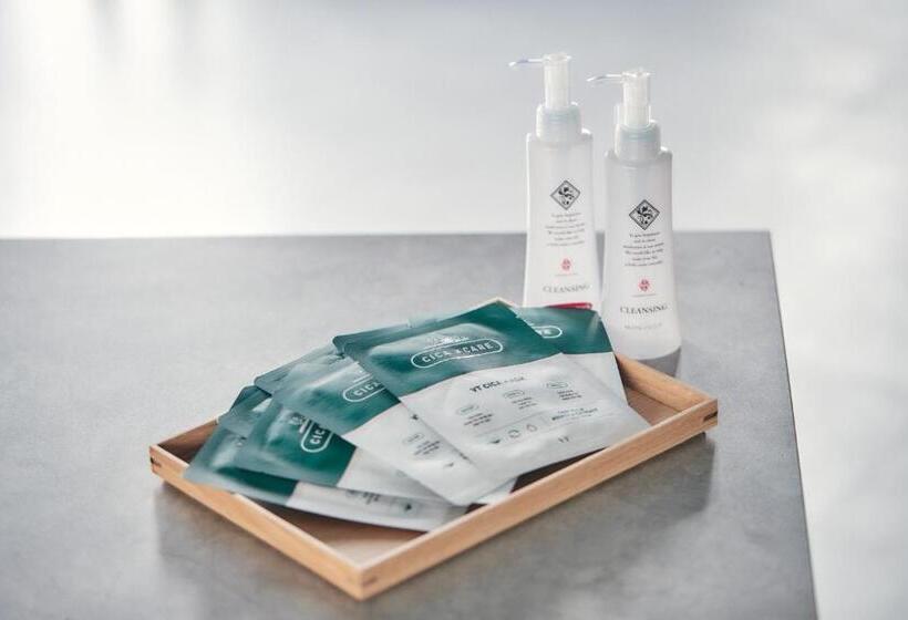 استودیوی استاندارد, The Kamakura＋living   Vacation Stay 62510v