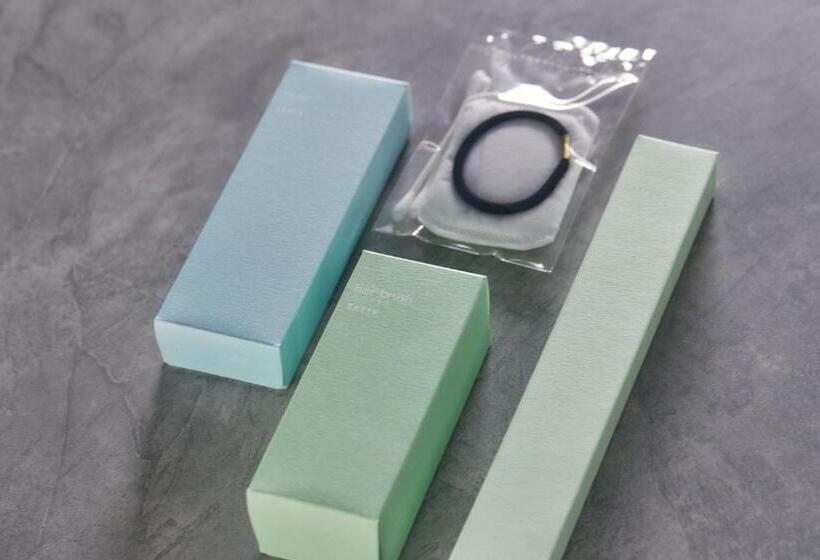 استودیوی استاندارد, The Kamakura＋living   Vacation Stay 62510v