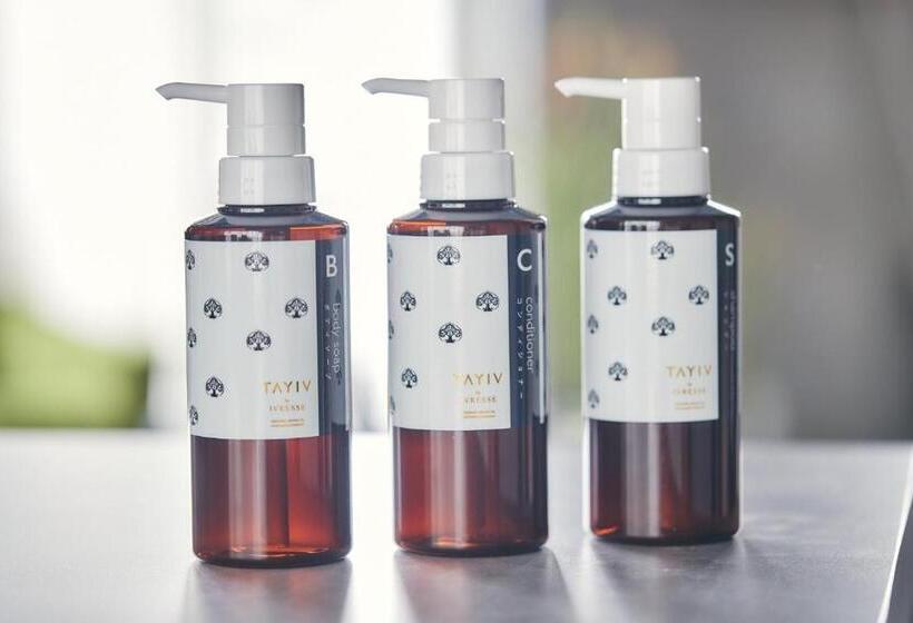 استودیوی استاندارد, The Kamakura＋living   Vacation Stay 62510v