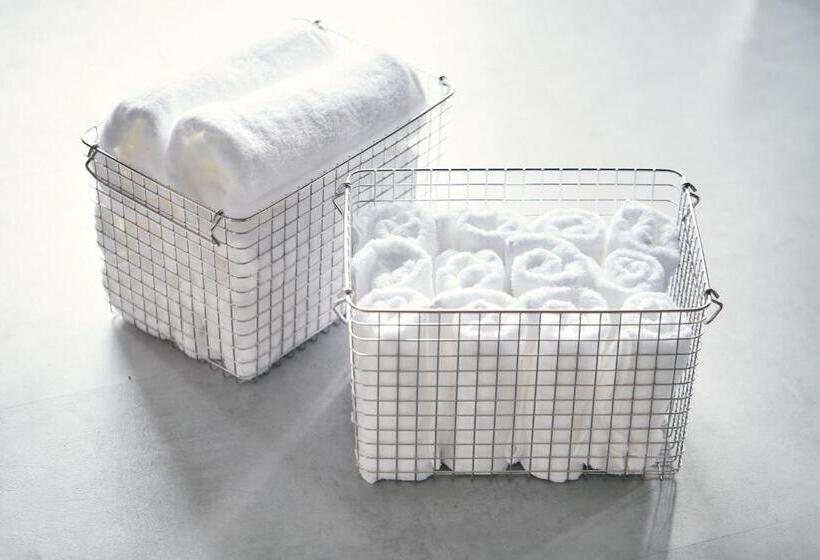 استودیوی استاندارد, The Kamakura＋living   Vacation Stay 62510v