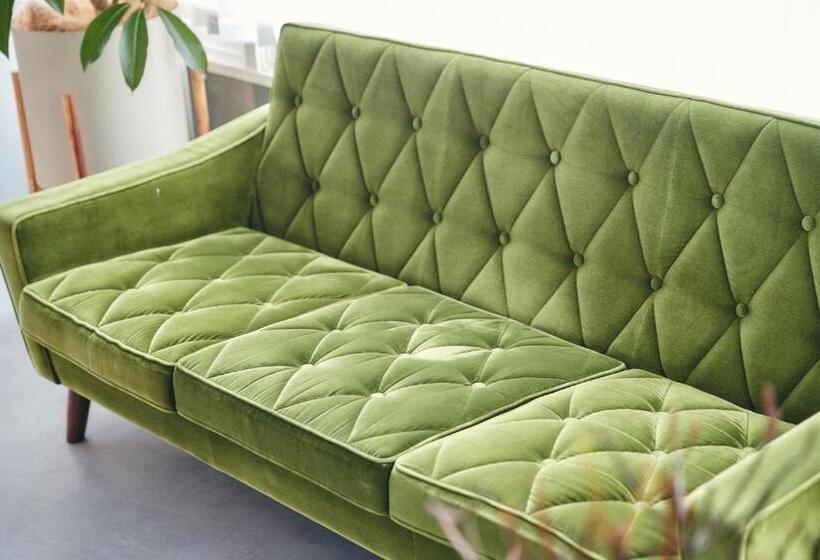 استودیوی استاندارد, The Kamakura＋living   Vacation Stay 62510v