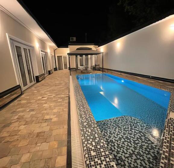 Habitación Estàndard Individual, Vip