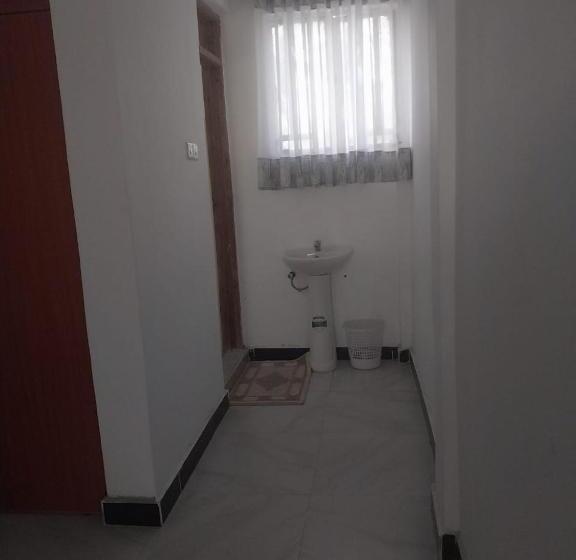 اتاق استاندارد, White House Resort