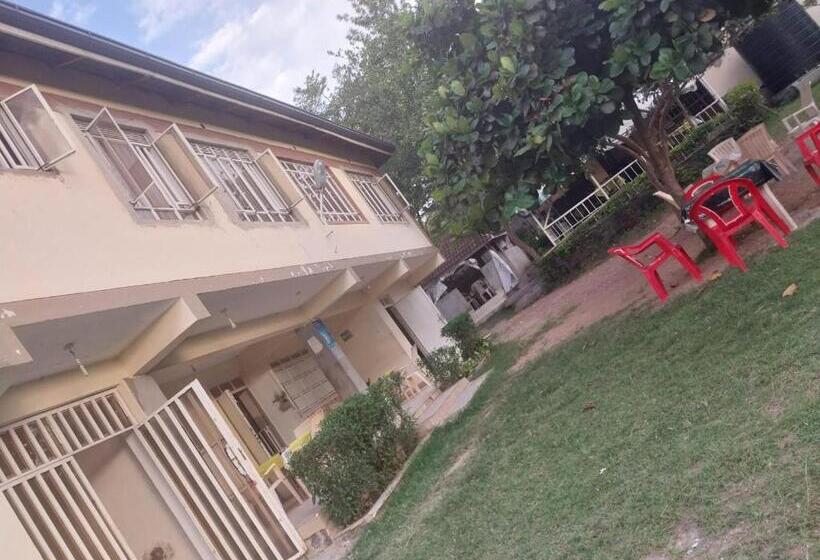 اتاق استاندارد, White House Resort