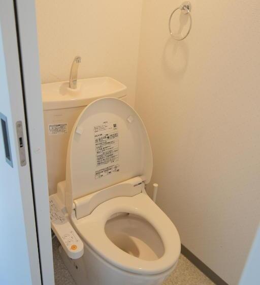 家庭套房, 渋谷中心!駅まで4分! 最大7人可!無料モバイルwifi!おしゃれなオープンバルコニー