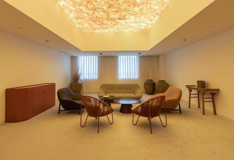 سوئیت پرزیدنت, Chengdu Chengshe Hotel   Wenjiang University Town Southwest Caida Branch