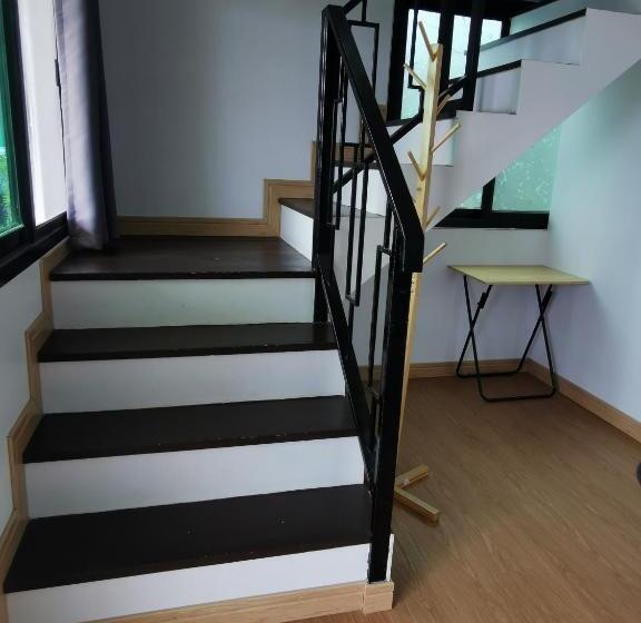 Suite Familiar, โซพราว เขาค้อ So Proud Khaokho