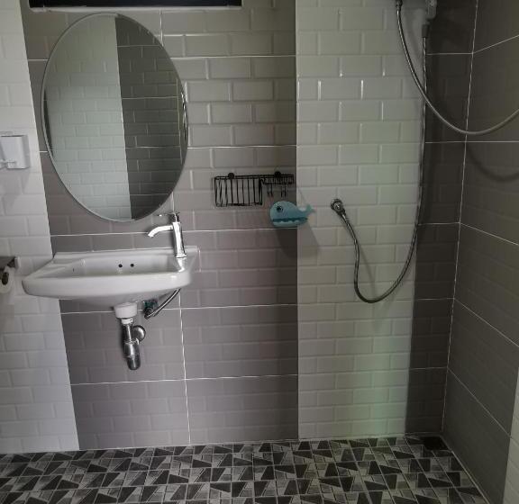 Suite Familiar, โซพราว เขาค้อ So Proud Khaokho