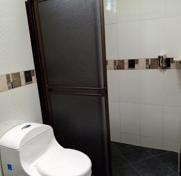 اتاق استاندارد, Esencia Marin