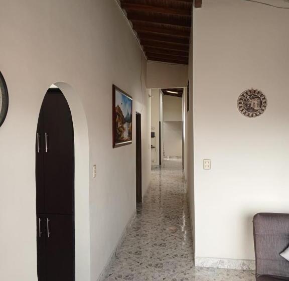 اتاق استاندارد با تخت بزرگ, Esencia Marin