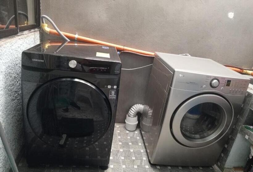 اتاق استاندارد یک نفره, Esencia Marin