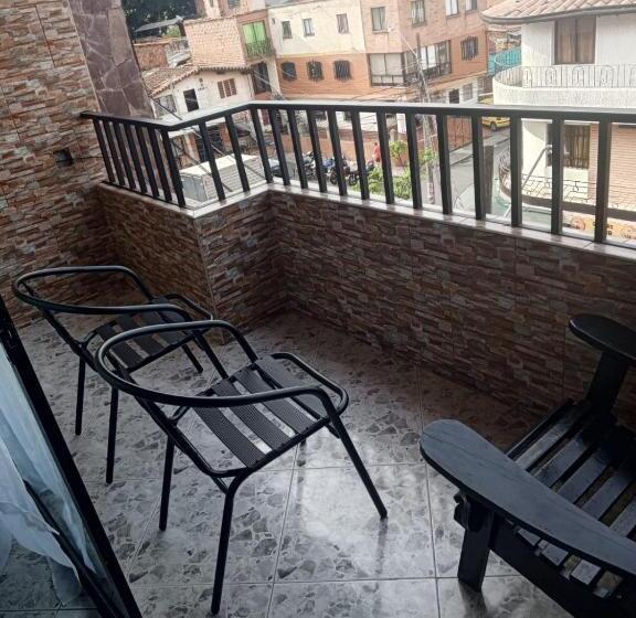 اتاق استاندارد یک نفره, Esencia Marin