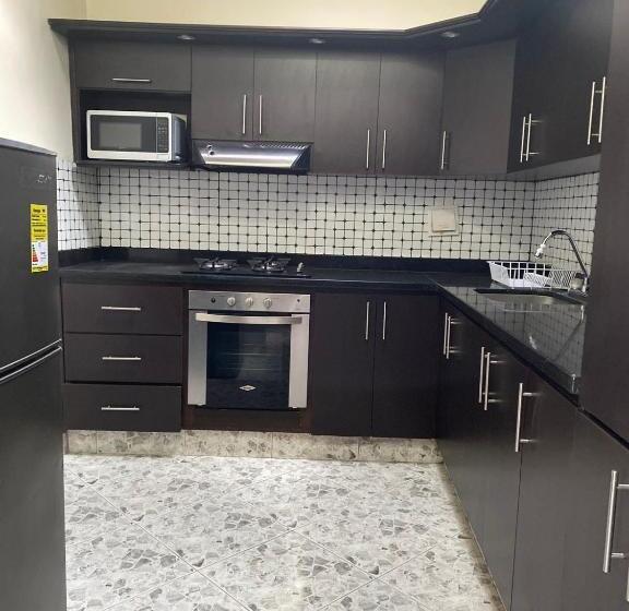 اتاق استاندارد یک نفره, Esencia Marin