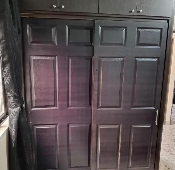 اتاق استاندارد یک نفره, Esencia Marin