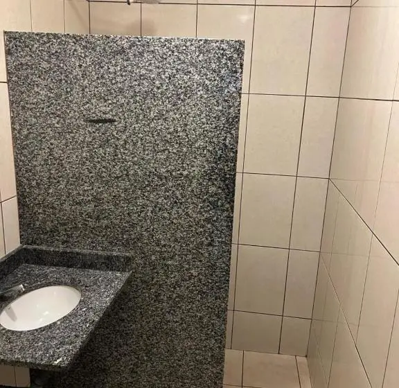 Sviitti, Glória