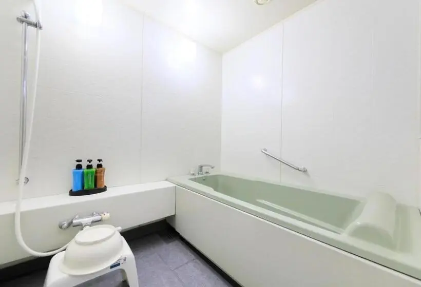 スタンダードスタジオ, Kamogawa Grand Tower Vacation Stay 53387v