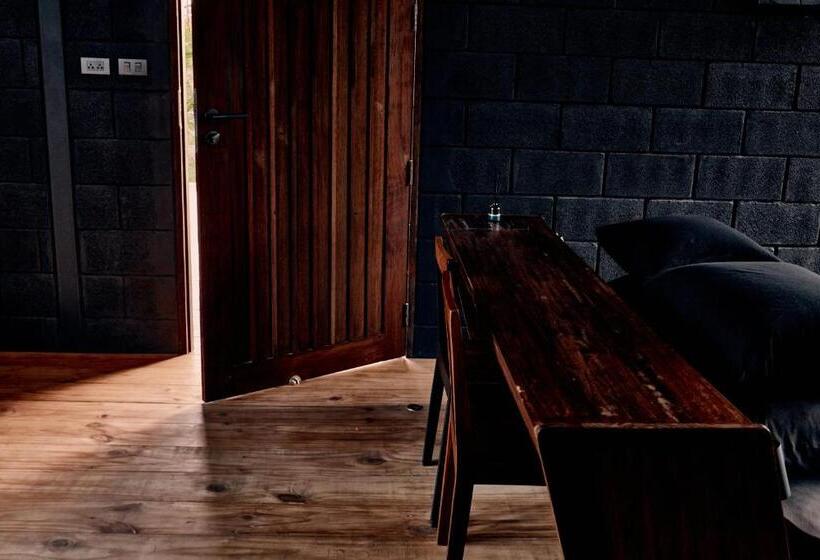 빌라 침실 1개, Stay Pilafarm