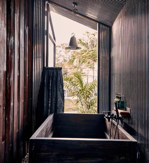 빌라 침실 1개, Stay Pilafarm