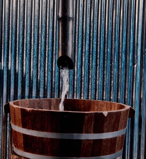 빌라 침실 1개, Stay Pilafarm