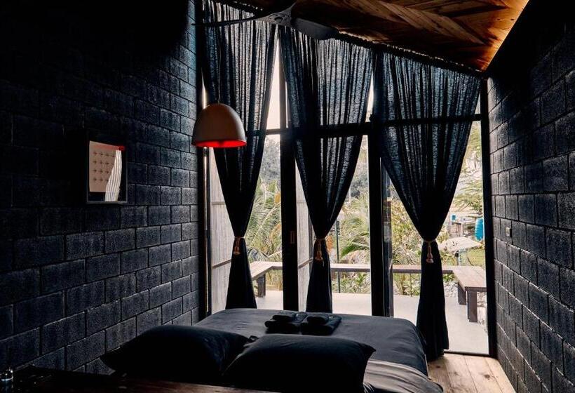 빌라 침실 1개, Stay Pilafarm