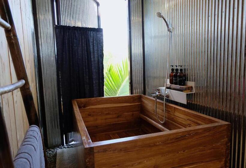 Family Suite, Stay Pilafarm