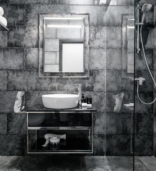 اتاق استاندارد, Zhytomyr Palace Mimino