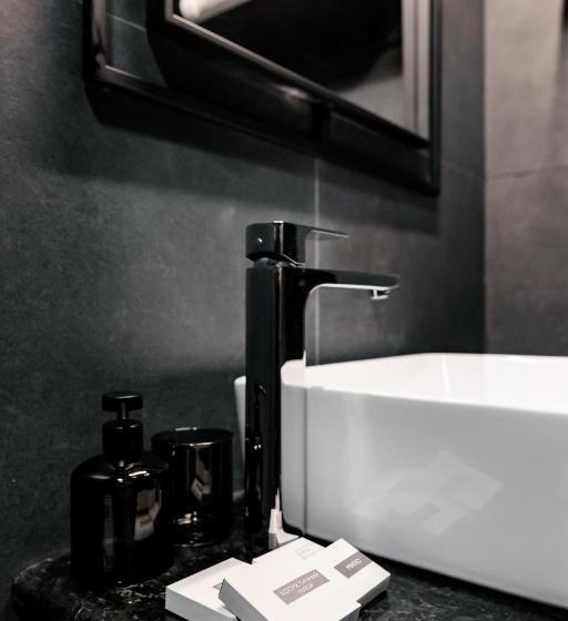 اتاق استاندارد, Zhytomyr Palace Mimino