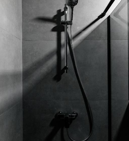 اتاق استاندارد, Zhytomyr Palace Mimino