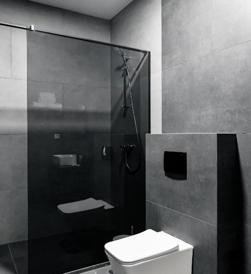 اتاق استاندارد, Zhytomyr Palace Mimino