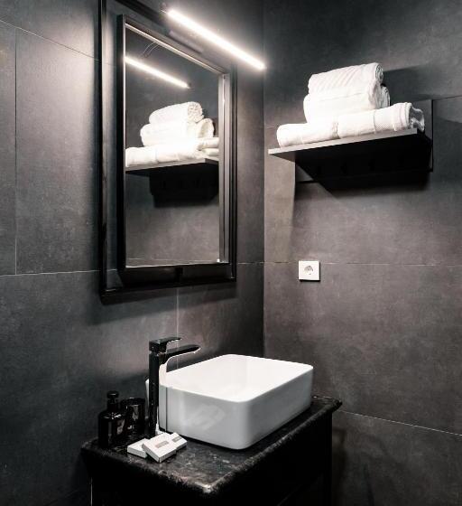 اتاق استاندارد, Zhytomyr Palace Mimino