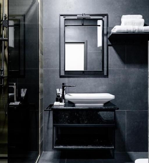 اتاق لوکس, Zhytomyr Palace Mimino