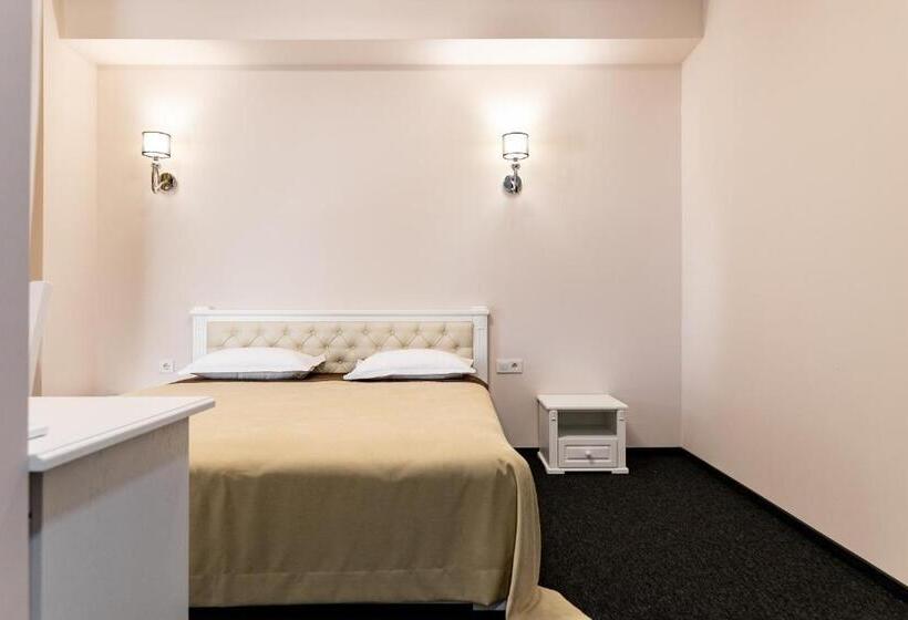 اتاق لوکس, Zhytomyr Palace Mimino