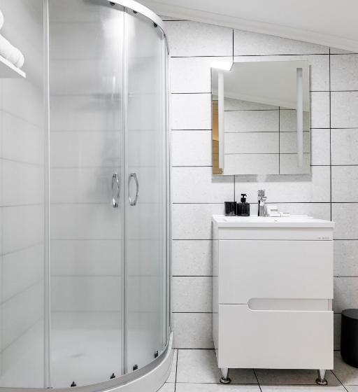 اتاق اکونومی یک تخته, Zhytomyr Palace Mimino