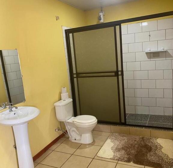 شقة غرفة نوم واحدة مزودة بشُرفة, La Reina Del Mar