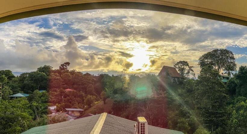 شقة غرفة نوم واحدة مزودة بشُرفة, La Reina Del Mar