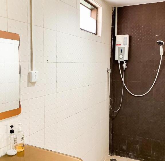 Номер Deluxe, Nalinnaa Resort Buriram ณลิ์ณน่า รีสอร์ท บุรีรัมย์