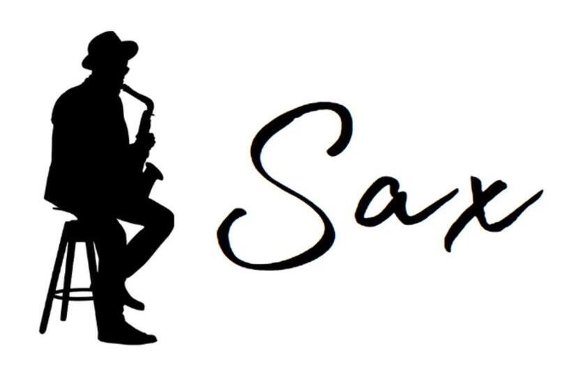 اتاق استاندارد با سرویس بهداشتی مشترک, Casa Della Musica Affitti Brevi Italia