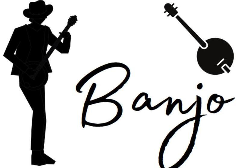 اتاق اکونومی یک تخته, Casa Della Musica Affitti Brevi Italia