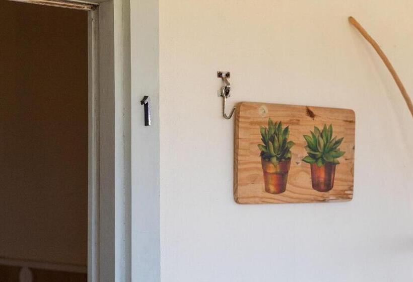 شقة سوبريور غرفة واحدة, Maravista Suítes   Cond. A Beira Mar São Miguel Do Gostoso