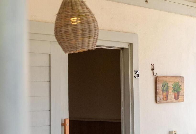 شقة سوبريور غرفة واحدة, Maravista Suítes   Cond. A Beira Mar São Miguel Do Gostoso