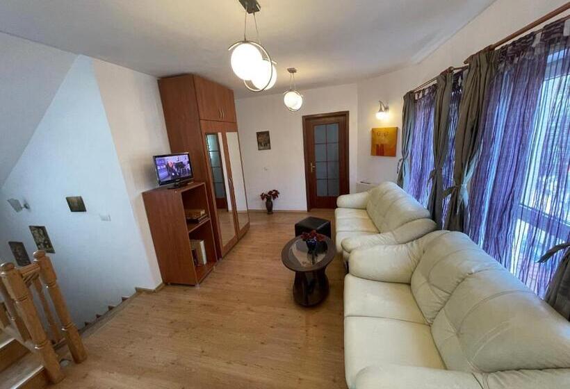 标准间, Premium Boutique Hostel