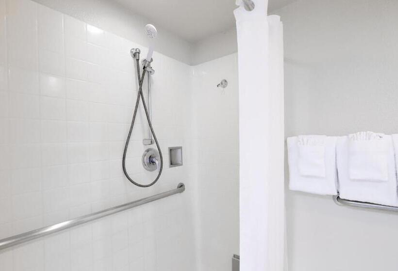 חדר סטודיו סטנדרד, Luana Waikiki #710