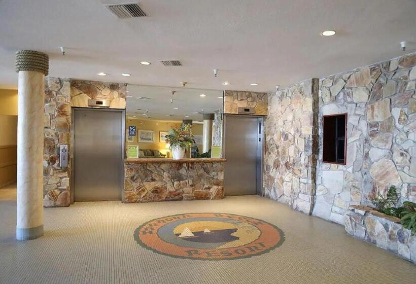Апартаменты 1 Спальня, Amazing Studio On Daytona Beach