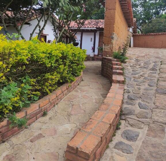 جناح ديلوكس, Eco