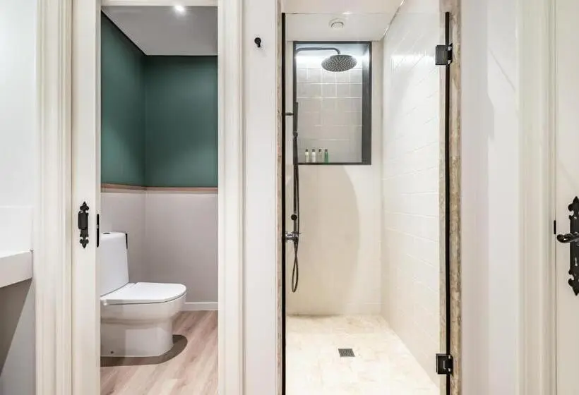 Standard-huone Puutarhanäkymä, Dreams Madeira Resort Spa & Marina